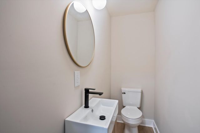 1826 Courtney Drive, North Augusta, SC 29841