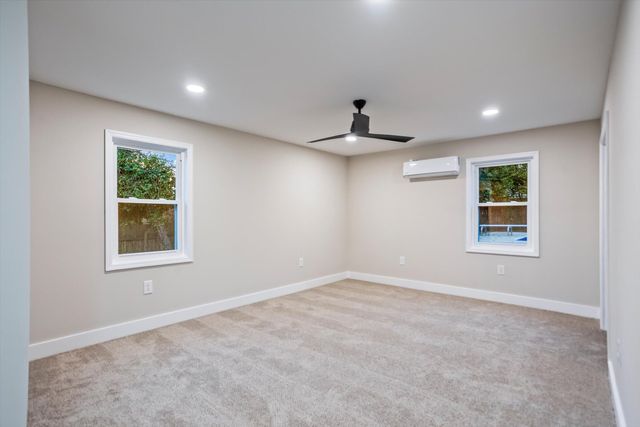 1826 Courtney Drive, North Augusta, SC 29841