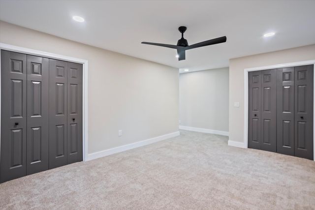 1826 Courtney Drive, North Augusta, SC 29841