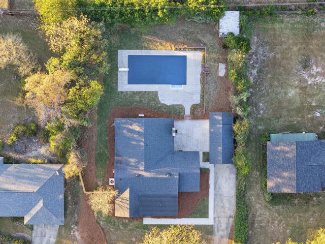 1826 Courtney Drive, North Augusta, SC 29841