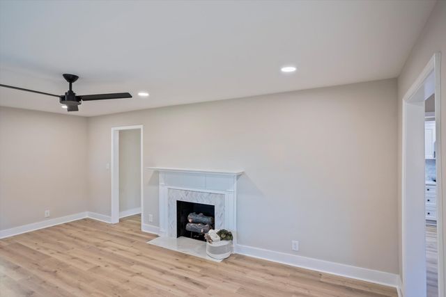 1826 Courtney Drive, North Augusta, SC 29841