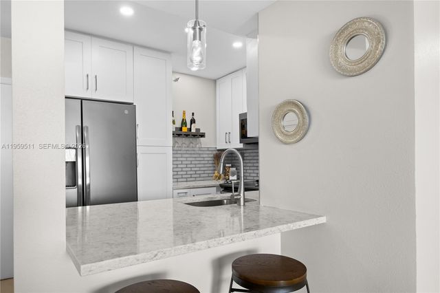 1200 West Ave 505, Miami Beach, FL 33139