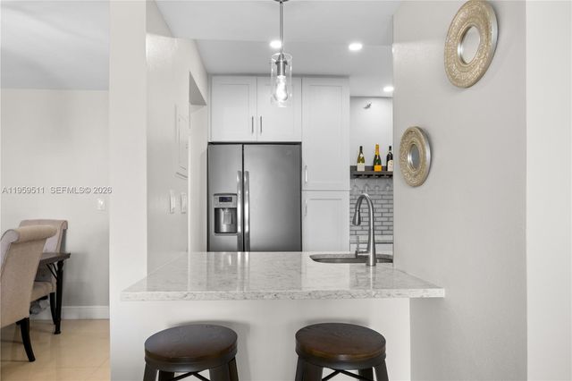 1200 West Ave 505, Miami Beach, FL 33139