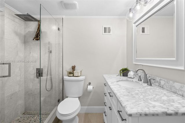 1200 West Ave 505, Miami Beach, FL 33139