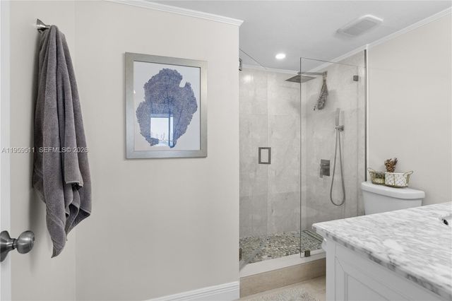 1200 West Ave 505, Miami Beach, FL 33139