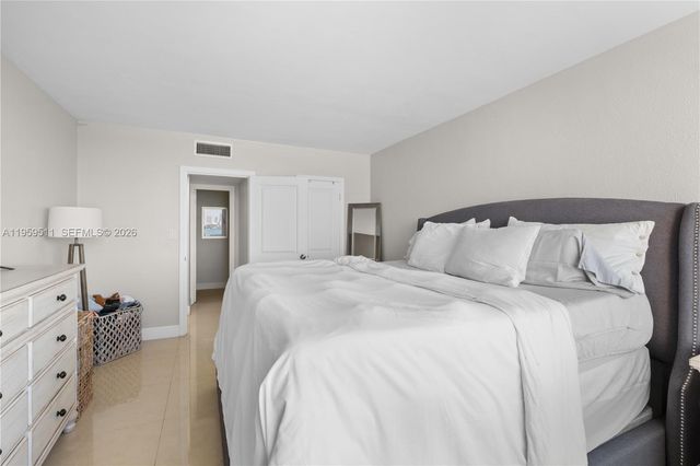 1200 West Ave 505, Miami Beach, FL 33139