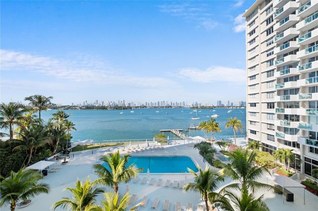 1200 West Ave 505, Miami Beach, FL 33139