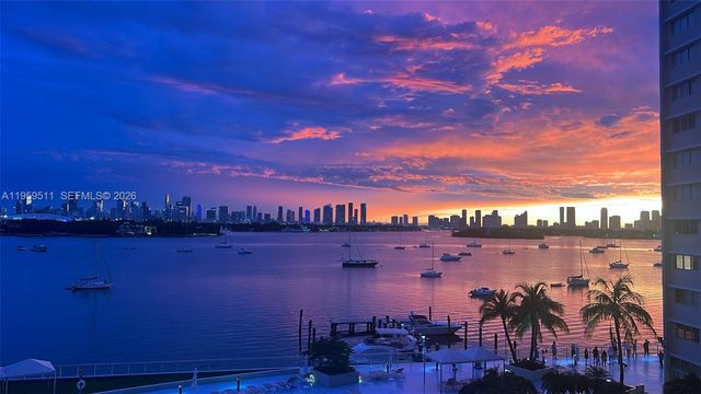 1200 West Ave 505, Miami Beach, FL 33139