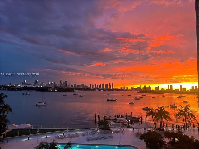 1200 West Ave 505, Miami Beach, FL 33139