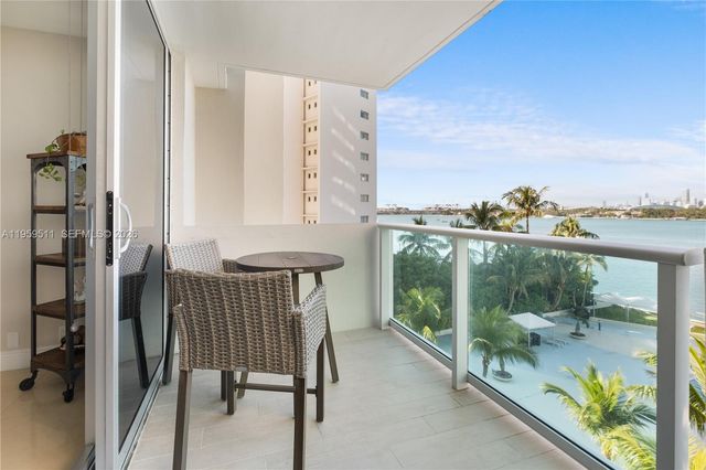 1200 West Ave 505, Miami Beach, FL 33139