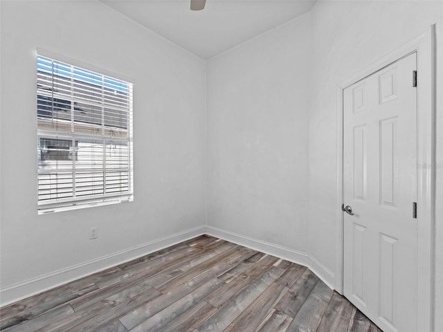 2903 W IVY STREET, Tampa, FL 33607