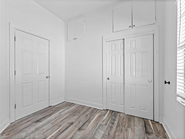 2903 W IVY STREET, Tampa, FL 33607