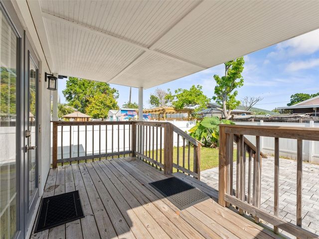 2903 W IVY STREET, Tampa, FL 33607