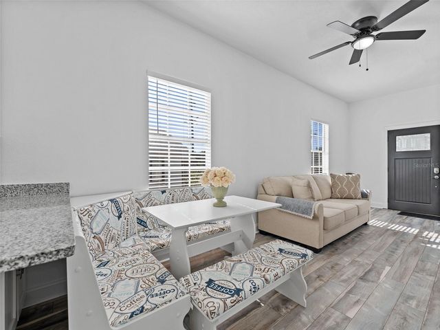 2903 W IVY STREET, Tampa, FL 33607