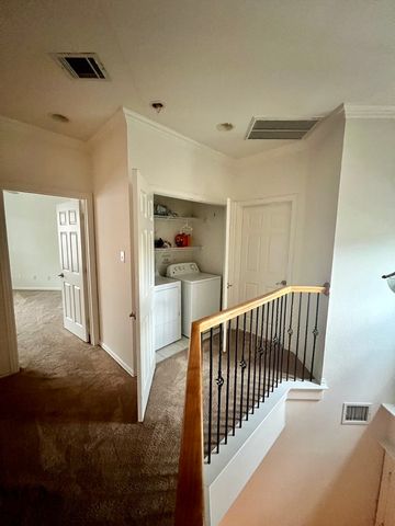 4444 Jardin Street, Irving, TX 75038