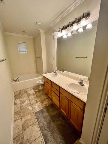 4444 Jardin Street, Irving, TX 75038