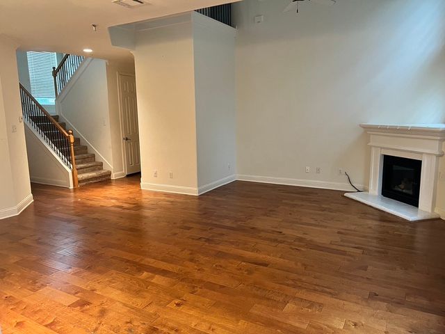 4444 Jardin Street, Irving, TX 75038