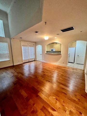 4444 Jardin Street, Irving, TX 75038