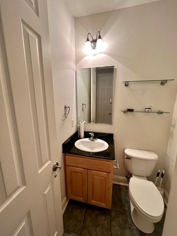 4444 Jardin Street, Irving, TX 75038