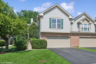 121 Commons Court, Wheeling, IL 60090