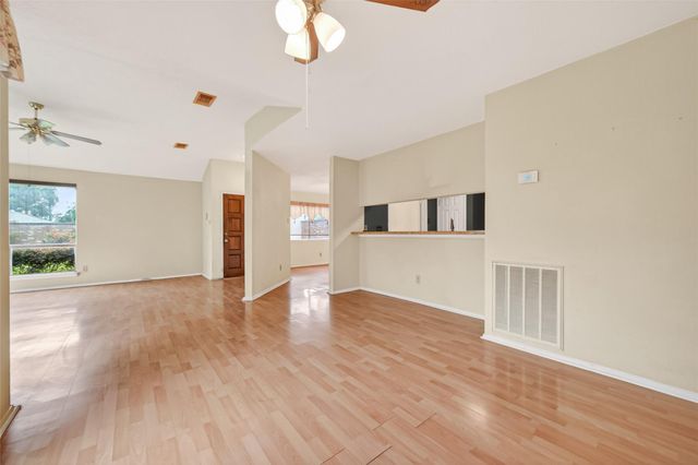 9407 Keegans Wood Drive, Houston, TX 77083