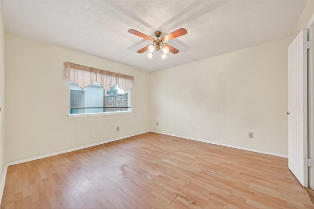 9407 Keegans Wood Drive, Houston, TX 77083