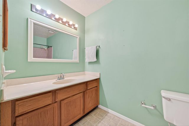 9407 Keegans Wood Drive, Houston, TX 77083