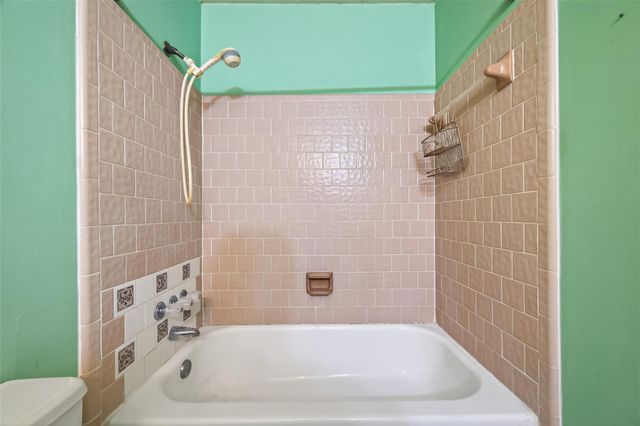 9407 Keegans Wood Drive, Houston, TX 77083
