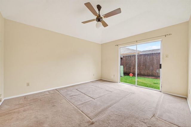 9407 Keegans Wood Drive, Houston, TX 77083