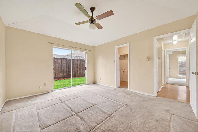 9407 Keegans Wood Drive, Houston, TX 77083