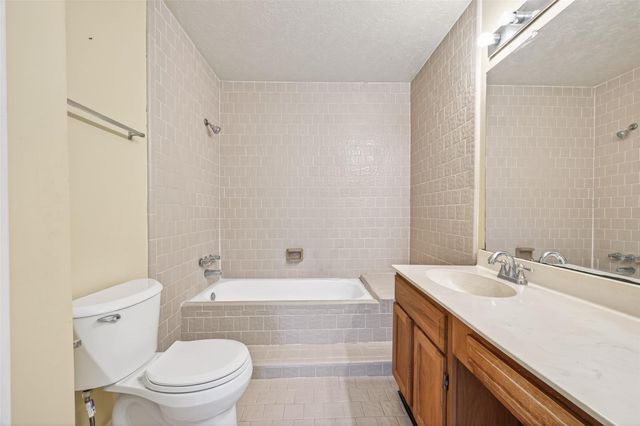 9407 Keegans Wood Drive, Houston, TX 77083