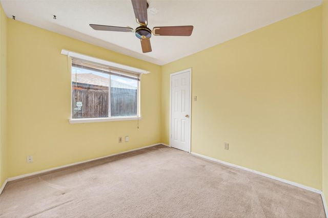 9407 Keegans Wood Drive, Houston, TX 77083