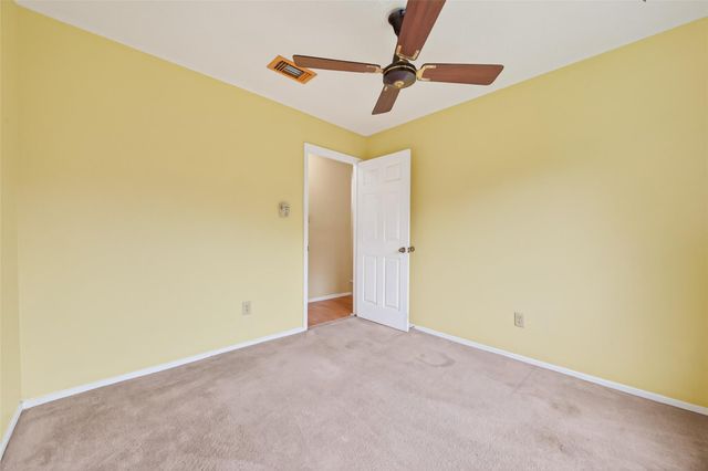 9407 Keegans Wood Drive, Houston, TX 77083