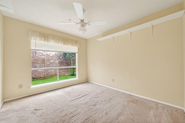 9407 Keegans Wood Drive, Houston, TX 77083