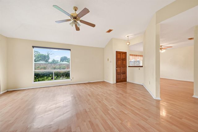 9407 Keegans Wood Drive, Houston, TX 77083