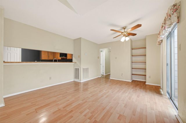9407 Keegans Wood Drive, Houston, TX 77083