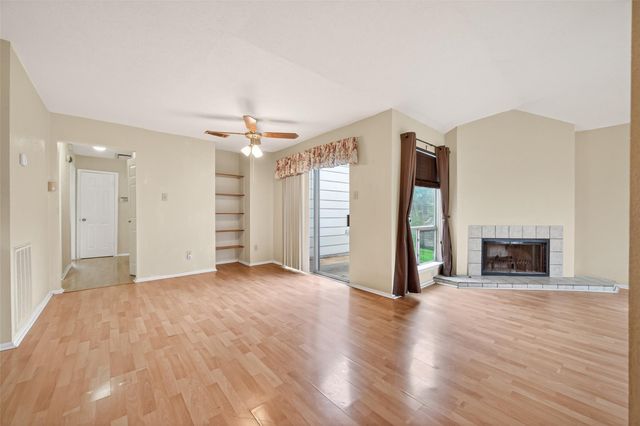 9407 Keegans Wood Drive, Houston, TX 77083