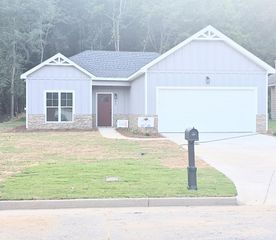 61 R.C. Allen Drive, Columbus, GA 31907