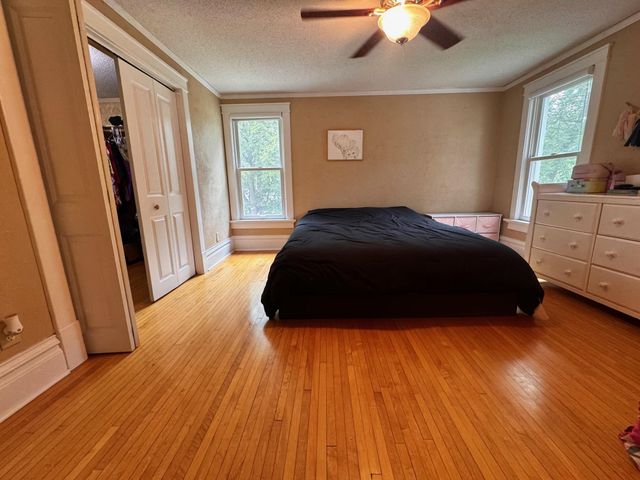 404 N 4th Street, Marshall, MN 56258