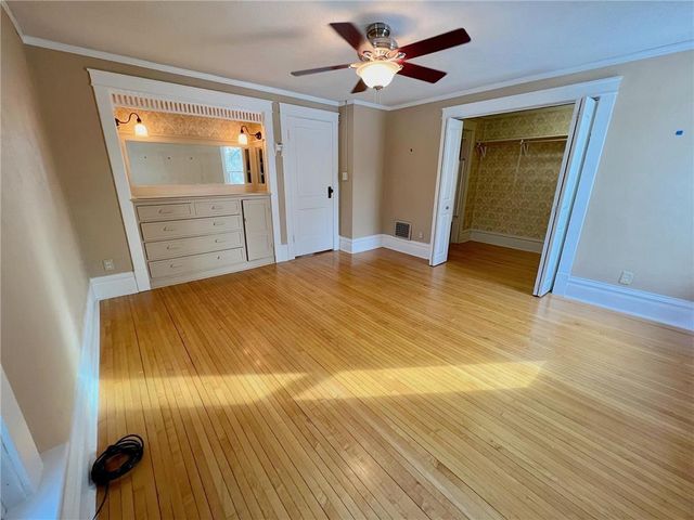 404 N 4th Street, Marshall, MN 56258
