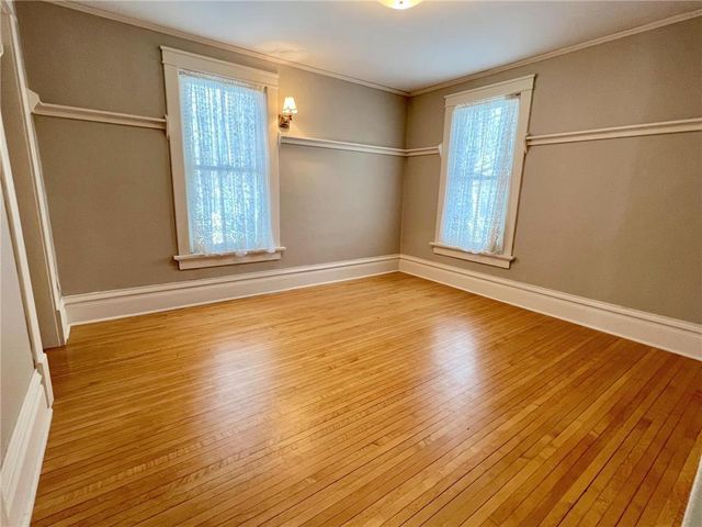 404 N 4th Street, Marshall, MN 56258