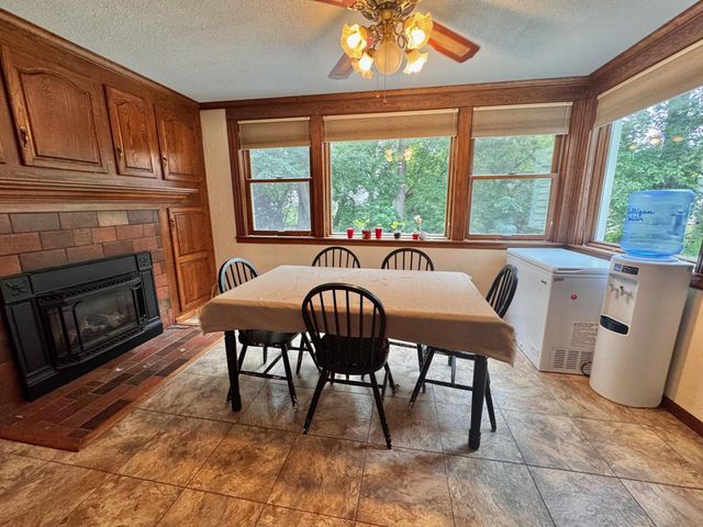 404 N 4th Street, Marshall, MN 56258