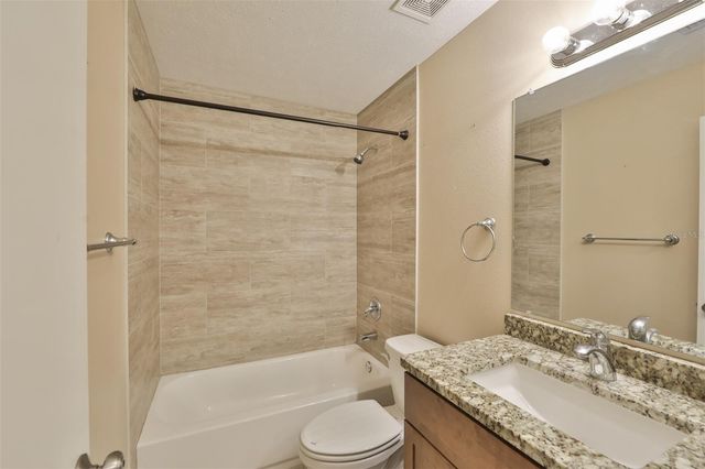 105 N KINGSWAY ROAD, Seffner, FL 33584
