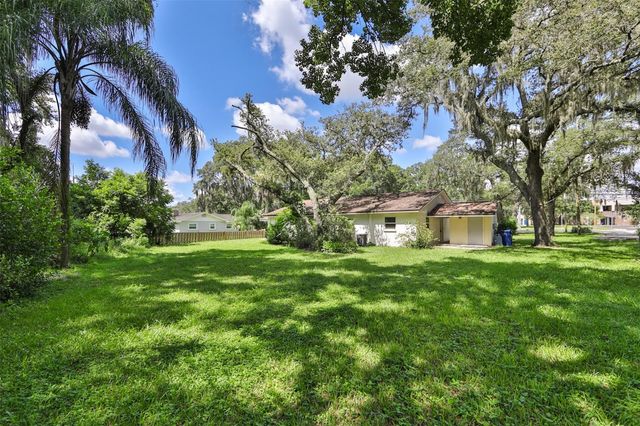 105 N KINGSWAY ROAD, Seffner, FL 33584