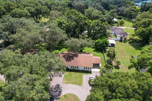 105 N KINGSWAY ROAD, Seffner, FL 33584