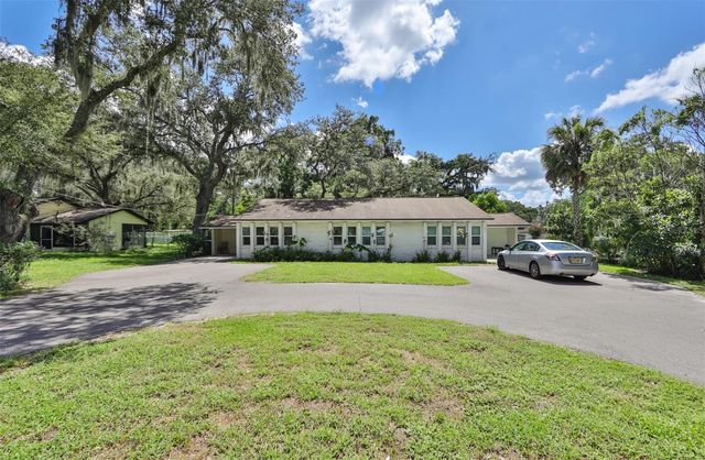 105 N KINGSWAY ROAD, Seffner, FL 33584