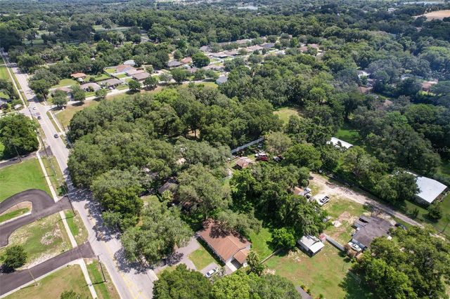105 N KINGSWAY ROAD, Seffner, FL 33584