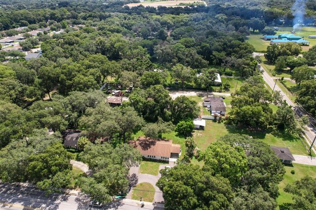 105 N KINGSWAY ROAD, Seffner, FL 33584