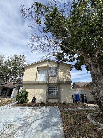 10307 PARKCREST DRIVE, Tampa, FL 33624