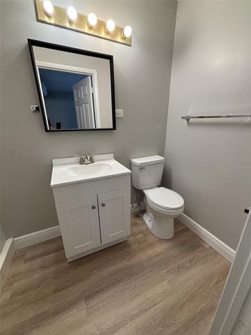 10307 PARKCREST DRIVE, Tampa, FL 33624